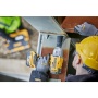 Гайковерт ударный аккумуляторный DEWALT DCF897NT-XJ, DCF897NT-XJ Гайковерт ударный аккумуляторный DEWALT DCF897NT-XJ