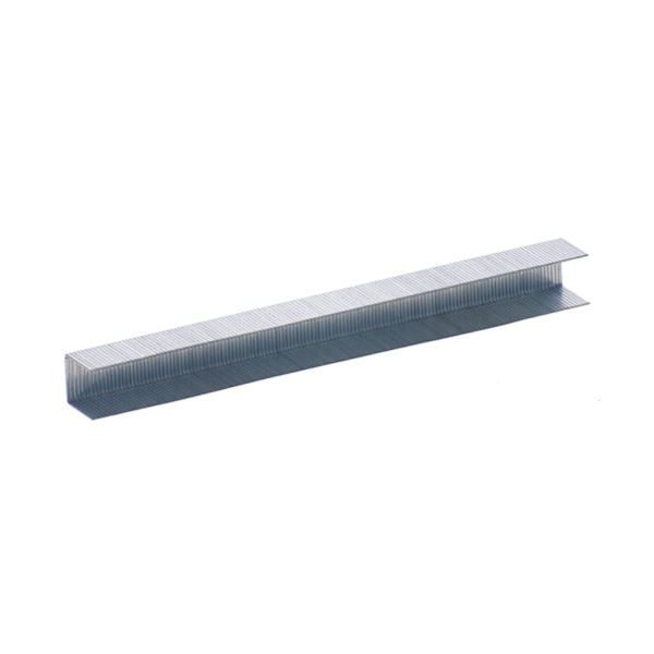 ����� ��� �������������� 12.9x14 �� Fubag (140118) (��� 21GA, 5000 ��, ��� S1216)