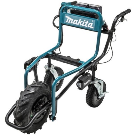 �������������� ������� Makita DCU180Z