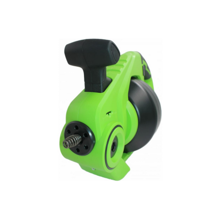    GREENWORKS G24DA (   ) 3707307