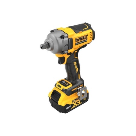    DEWALT DCF892P2T-QW