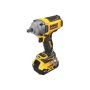    DEWALT DCF892P2T-QW