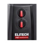    Elitech HD HPW 3000IF