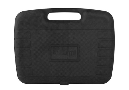 ����� ����������� STURM 1045-20-S57