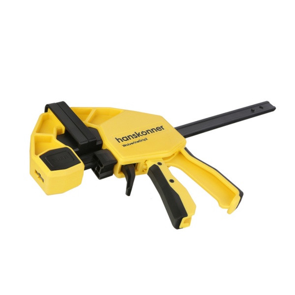  , 150,  , 300, - HANSKONNER HK1078-09-15