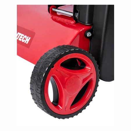 ������������ ���������� Elitech �� 4340� (E1603.010.00)
