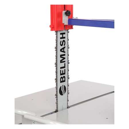 ���� ���������� Belmash MCS-500 (S268A)