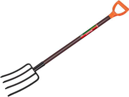    " " 127, D-  (0916-)