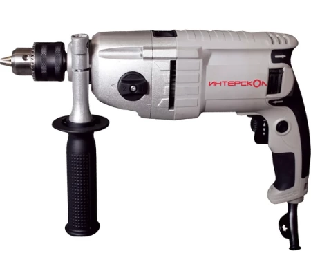 ����� ������� ��������� ��-13/820��