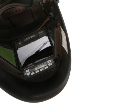 ����� �������� �������� HANSKONNER HAW180VIEW