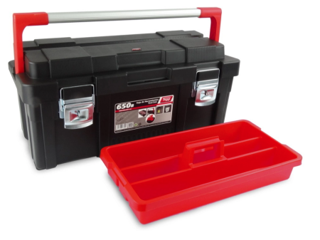    TAYG 650-B (650300295) + 172007