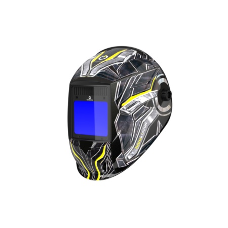   100x80, DIN 4/5-8/9-13 "" HANSKONNER (HWH701R)