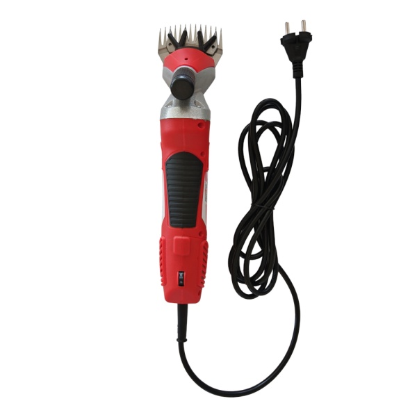      Forza SC-1000 (FZ11.06.01.005)