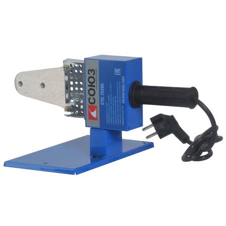 ��������� ������� ����������� ���� ���� ���-7220�