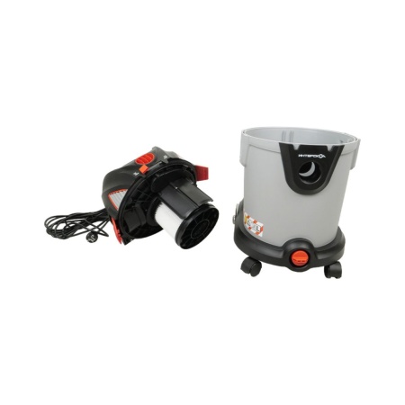    -30/1400 (707.1.0.00)