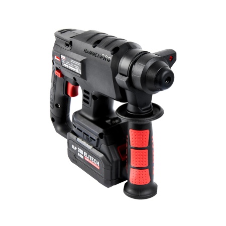 ���������� �������������� Elitech HD CRH 2022SL (E2205.030.01)