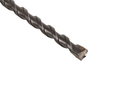 ��� HANSKONNER SDS+  6�110 HIGH SPEED H9019-F06-110