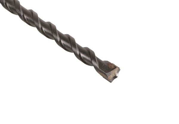 ��� HANSKONNER SDS+  6�110 HIGH SPEED H9019-F06-110