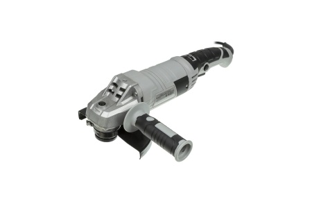 ���������������� ������ ���-150/1400� ������� (��������)