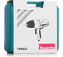 ��������� ������� Makita TW0350