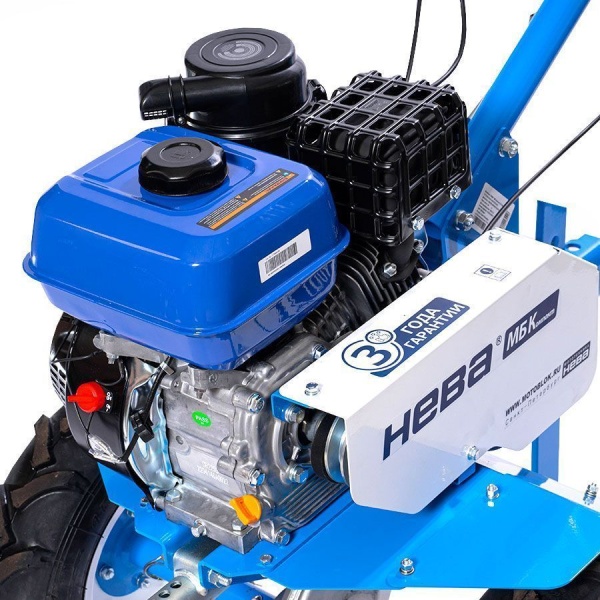 �������� ���� �� ������� ZS (GB225)