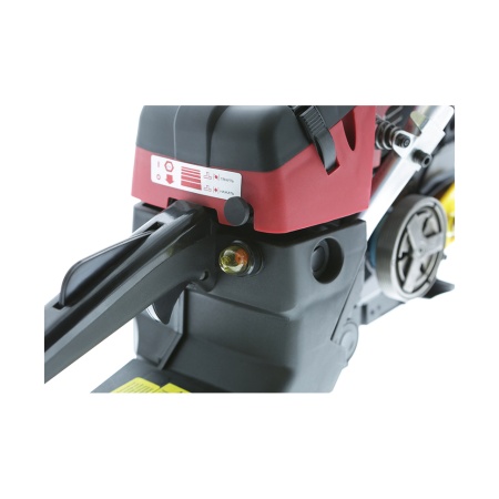 ��������� ��������� ������ ��1-52