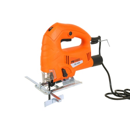 ������ ���� ���-4065