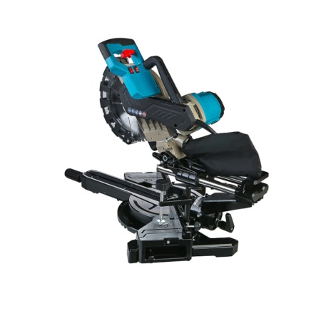 ���� ����������� Sturm MS55255