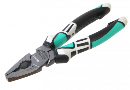  180  STURM 1020-13-1-180 