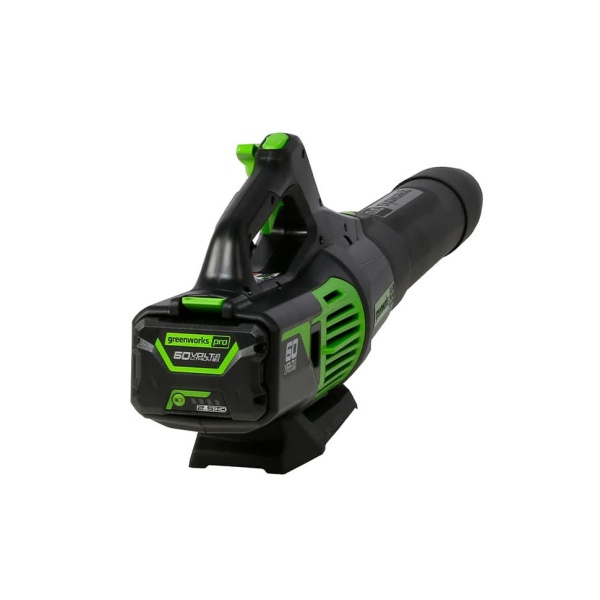   Greenworks GD60AB (60V,    ) 2405607