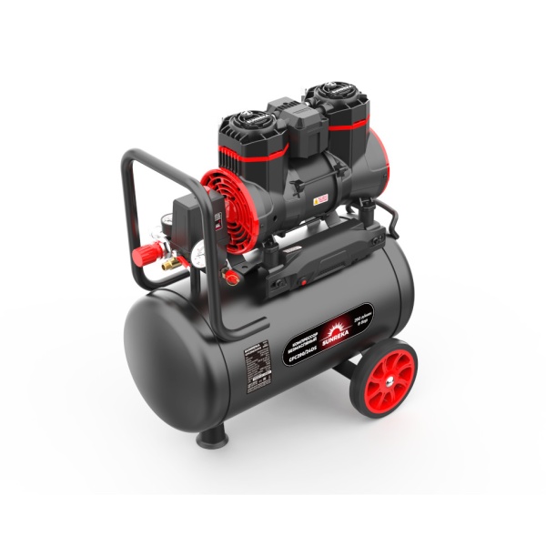  SUNREKA GFC290/24DS 216113 (1500, 290/, 24, 8, )