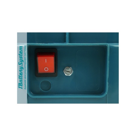������������� ������� �������������� Sturm GS8216N (1BatterySystem18V, ��� ��� � ��)