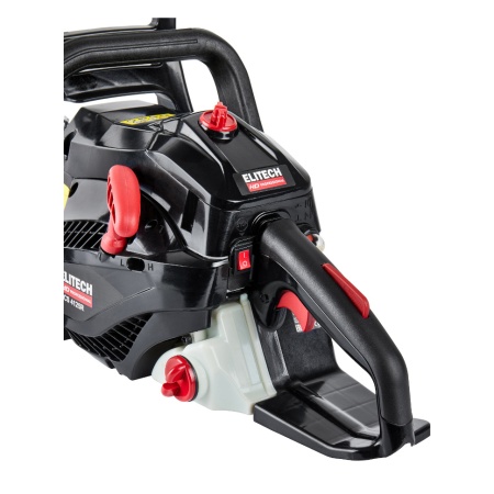 ��������� Elitech HD CS 4125R (E1611.005.00)