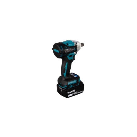 ��������� ������� �������������� Makita DTW300RTJ