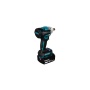 ��������� ������� �������������� Makita DTW300RTJ