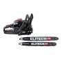 ��������� Elitech HD CS 4125R (E1611.005.00)