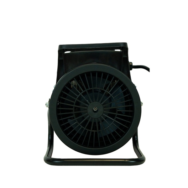 �������� ����� ������������ ��������� ��-2000��