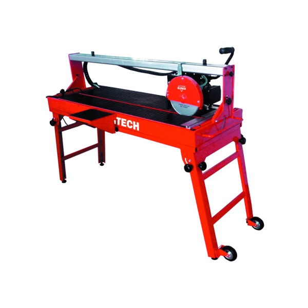  Elitech  102009 (E2008.007.00)