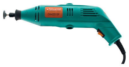  STURM GM2315F
