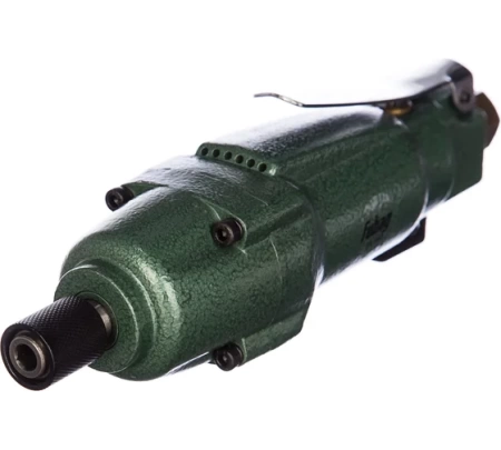 ��������������� ������ Fubag SL113/180