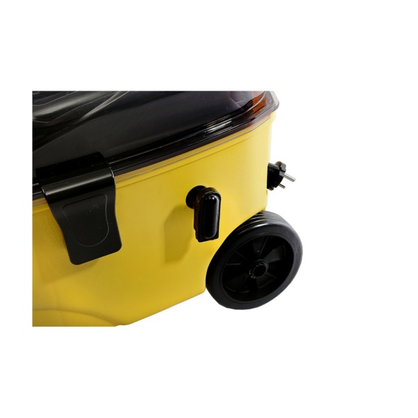 ������� ������ HANSKONNER HVC30WD