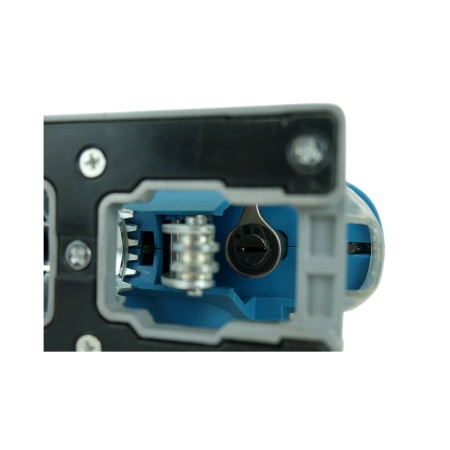 ������ Sturm JS4010QL