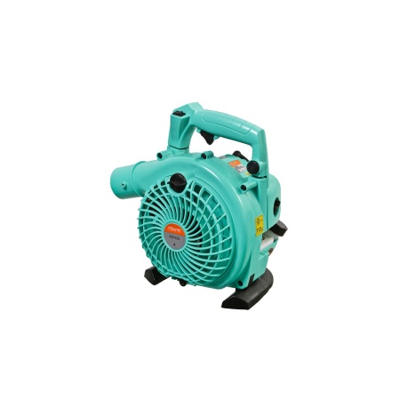 ������������ ���������� Sturm GB1926