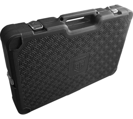 ����� ������������ ������������� BERGER BG128-1214 (128��)