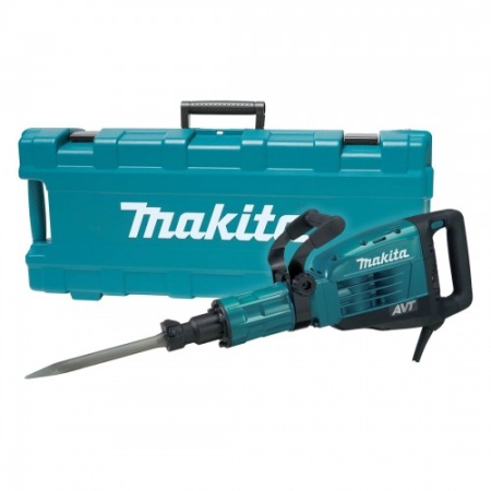 ������� �������� Makita HM1317C