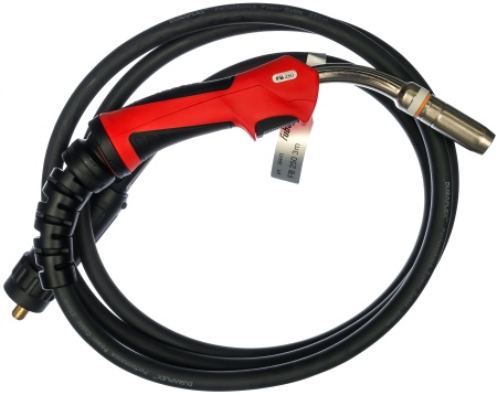  FUBAG FB 250 3 230/200,  0.8-1.2 38443