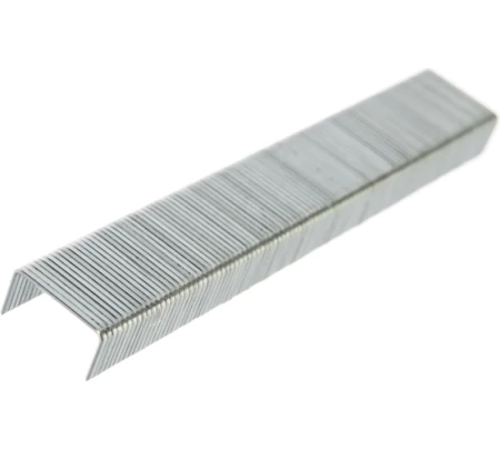 ����� ��� �������� STURM 1071-02-06