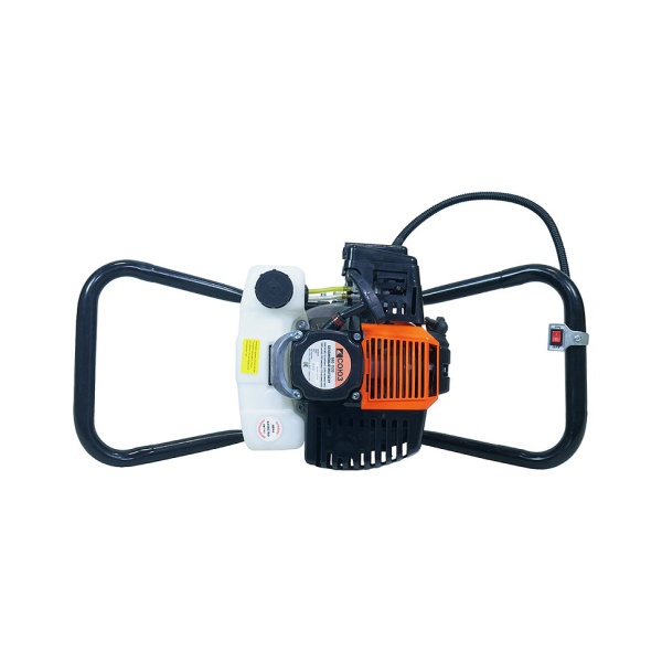 ������� ���� ���-1530