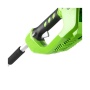 ������� �������������� Greenworks G40LTK4 (40V, 30��, ��� 2�� � ��) 2101507UA