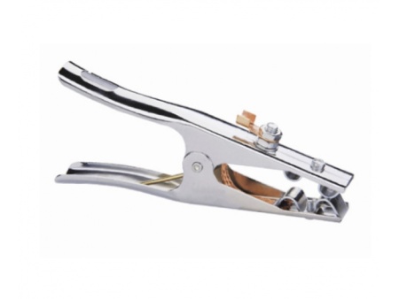   STURM AWE-1016-500, 500 .